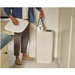 Joseph Joseph Tota ecru 60L cesto separatore biancheria