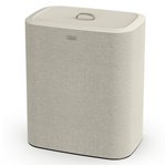 Joseph Joseph Tota Trio ecru 90L cesto saparatore biancheria