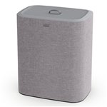 Joseph Joseph Tota Trio grig.90L cesto separatore biancheria