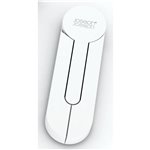 Joseph Joseph TriScale bianco bilancia da cucina digitale