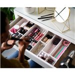 Joseph Joseph Viva 12 pz. set organizzatore per cosmetici