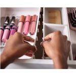 Joseph Joseph Viva 12 pz. set organizzatore per cosmetici