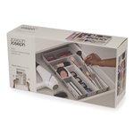 Joseph Joseph Viva 7 pz. set organizzatore per cosmetici