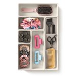 Joseph Joseph Viva 7 pz. set organizzatore per cosmetici