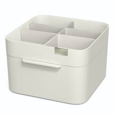 Joseph Joseph Viva organizzatore di cosmetici con cassetto