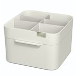 Joseph Joseph Viva organizzatore di cosmetici con cassetto