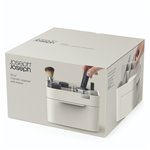Joseph Joseph Viva organizzatore di cosmetici con cassetto