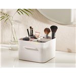 Joseph Joseph Viva organizzatore di cosmetici con cassetto