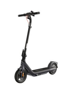 Ninebot by Segway KickScooter E2 Pro D monopattino elettrico