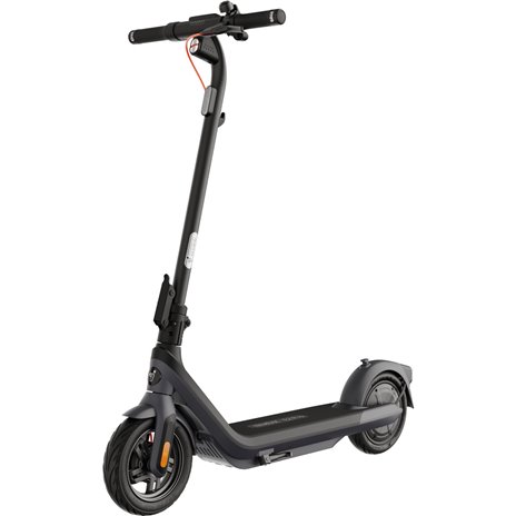 Ninebot by Segway KickScooter E2 Pro D monopattino elettrico