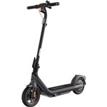 Ninebot by Segway KickScooter E2 Pro D monopattino elettrico