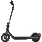 Ninebot by Segway KickScooter E2 Pro D monopattino elettrico