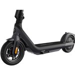Ninebot by Segway KickScooter E2 Pro D monopattino elettrico