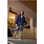 Ninebot by Segway KickScooter E2 Pro D monopattino elettrico