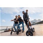 Ninebot by Segway KickScooter E2 Pro D monopattino elettrico