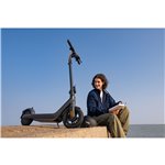 Ninebot by Segway KickScooter E2 Pro D monopattino elettrico