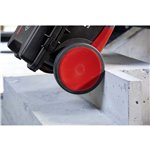 Wiha 9300-70103 Tool kit Competence XXL III