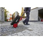 Wiha 9300-70103 Tool kit Competence XXL III