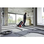Wiha 9300-70103 Tool kit Competence XXL III