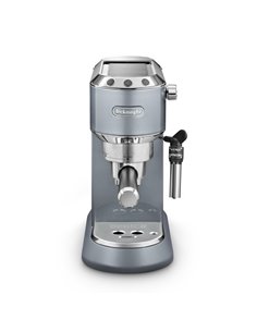 DeLonghi EC 785.AE Dedica