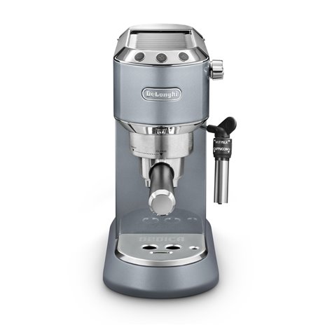 DeLonghi EC 785.AE Dedica