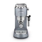 DeLonghi EC 785.AE Dedica