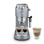 DeLonghi EC 785.AE Dedica