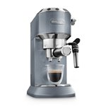 DeLonghi EC 785.AE Dedica