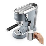 DeLonghi EC 785.AE Dedica