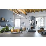 DeLonghi EC 785.AE Dedica