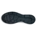uvex scarpa ba. 1 sport S1 P SRC nero, tg. 46