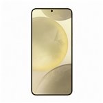 Samsung Galaxy S24+ (512GB) giallo ambra