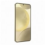 Samsung Galaxy S24+ (512GB) giallo ambra