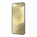 Samsung Galaxy S24+ (512GB) giallo ambra