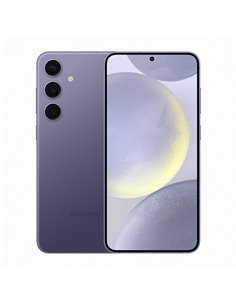 Samsung Galaxy S24+ (512GB) cobalt violet