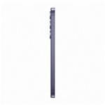 Samsung Galaxy S24+ (512GB) cobalt violet