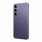 Samsung Galaxy S24+ (512GB) cobalt violet
