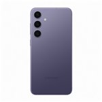 Samsung Galaxy S24+ (512GB) cobalt violet