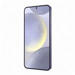 Samsung Galaxy S24+ (512GB) cobalt violet