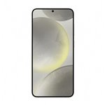 Samsung Galaxy S24+ (512GB) grigio marmo