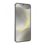 Samsung Galaxy S24+ (512GB) grigio marmo