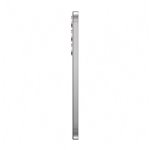 Samsung Galaxy S24+ (512GB) grigio marmo