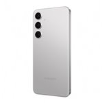 Samsung Galaxy S24+ (512GB) grigio marmo