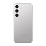 Samsung Galaxy S24+ (512GB) grigio marmo
