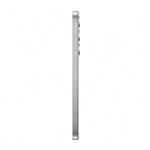 Samsung Galaxy S24+ (512GB) grigio marmo