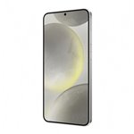 Samsung Galaxy S24+ (512GB) grigio marmo