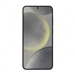 Samsung Galaxy S24+ (512GB) onyx nero