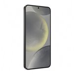Samsung Galaxy S24+ (512GB) onyx nero