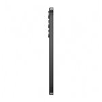 Samsung Galaxy S24+ (512GB) onyx nero