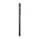 Samsung Galaxy S24+ (512GB) onyx nero